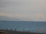 DSCN4405.JPG