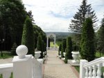 DSC04129.JPG