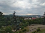 2018-06-24 19-29-02.JPG