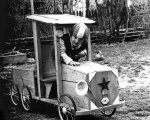 AA018.jpg