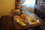 DSC06466.JPG