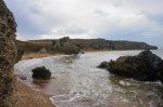 DSC06509.JPG