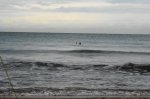 DSC06503.JPG