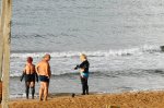 DSC06521.JPG