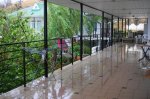 DSC06537.JPG