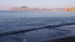 20180913_091912.jpg