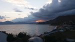 20180910_204702.jpg