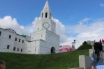 IMG_2967.JPG