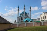 IMG_2982.JPG