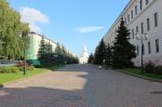 IMG_3047.JPG