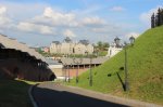 IMG_3066.JPG