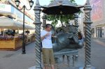 IMG_3095.JPG