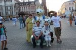 IMG_3110.JPG