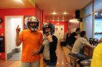 IMG_3114.JPG