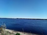 IMG_20180917_145215.jpg