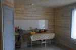 DSC06772.JPG