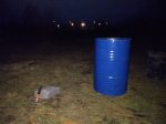 IMG_20181021_182323.jpg