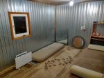 IMG_20181023_232244_HDR.jpg