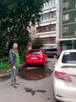 IMG_20180824_061022_HDR.jpg