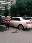 IMG_20180824_061110_HDR.jpg