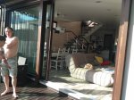 IMG_20180825_164225.jpg