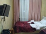 IMG_20180826_231309.jpg