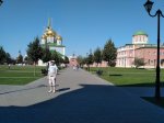 IMG_20180827_112902.jpg