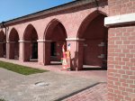 IMG_20180827_114824.jpg