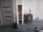 IMG_20180826_083144.jpg