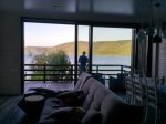 IMG_20170731_052505_HDR.jpg