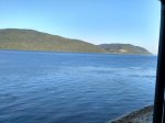 IMG_20170731_050707_HDR.jpg