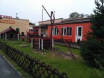 IMG_20180828_075333.jpg