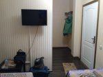 IMG_20180827_223736.jpg