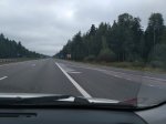 IMG_20180828_093311.jpg