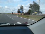 IMG_20180828_114159.jpg