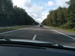 IMG_20180828_104943.jpg