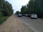 IMG_20180828_153308.jpg