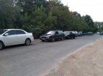 IMG_20180828_153314.jpg