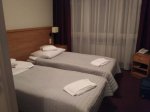 IMG_20180828_213641.jpg