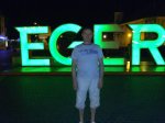 IMG_20180829_204118.jpg
