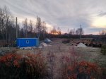 IMG_20181113_163403_HDR.jpg