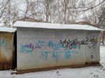 IMG_20181117_142126_HDR.jpg