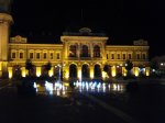 IMG_20180829_204403.jpg