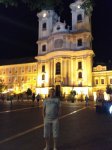 IMG_20180829_204353.jpg