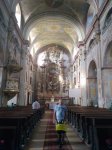 IMG_20180830_091633.jpg
