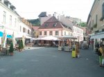 IMG_20180830_093556.jpg