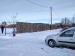 IMG_20181130_125242_HDR.jpg