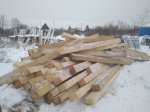 IMG_20181228_133211.jpg