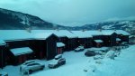 IMG_20181231_151725.jpg