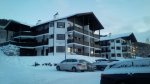 IMG_20181231_151737.jpg
